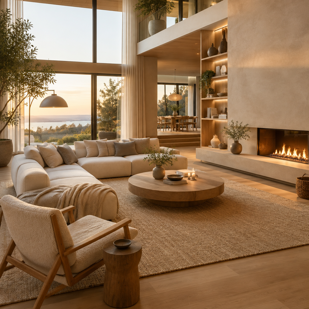Home&Living