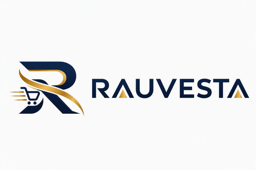 Rauvesta